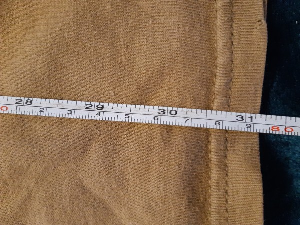 Tultex