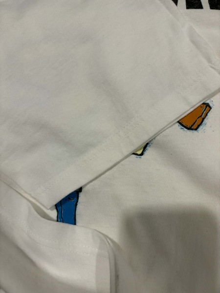 Legit check green day nimrod
