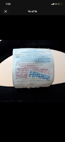 Primus tee