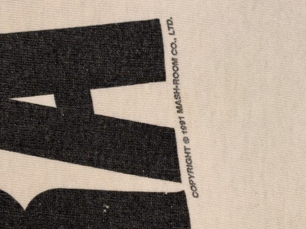 Akira T shirt