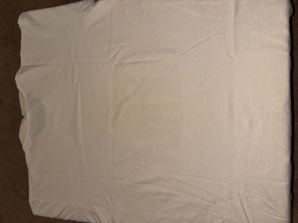 Akira T shirt