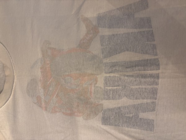 Akira T shirt