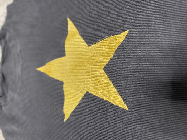 Bon Jovi Thermal Long Sleeve