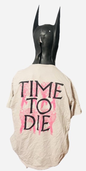 ARIEL PINK MEXICAN SUMMER MERCH