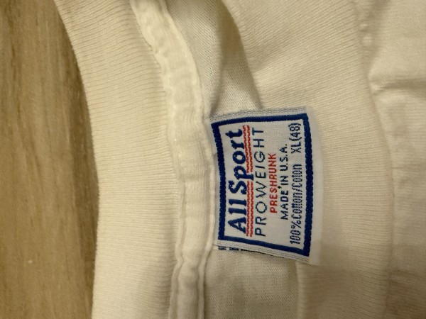 Price Check Dorothy and Toto shirt