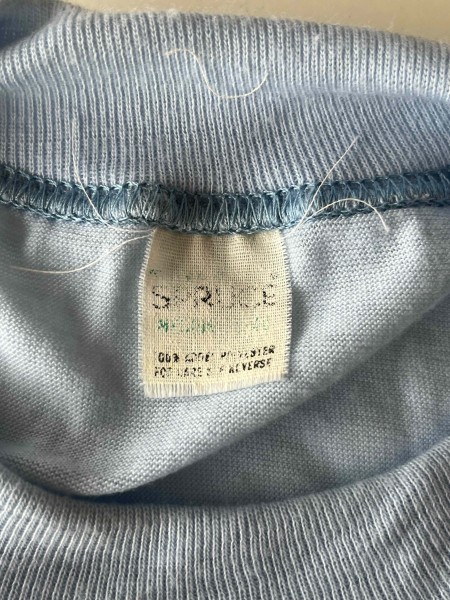 Mayo Spruce 100% polyester