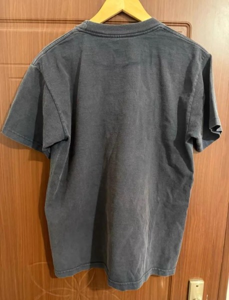 aphex twin tee