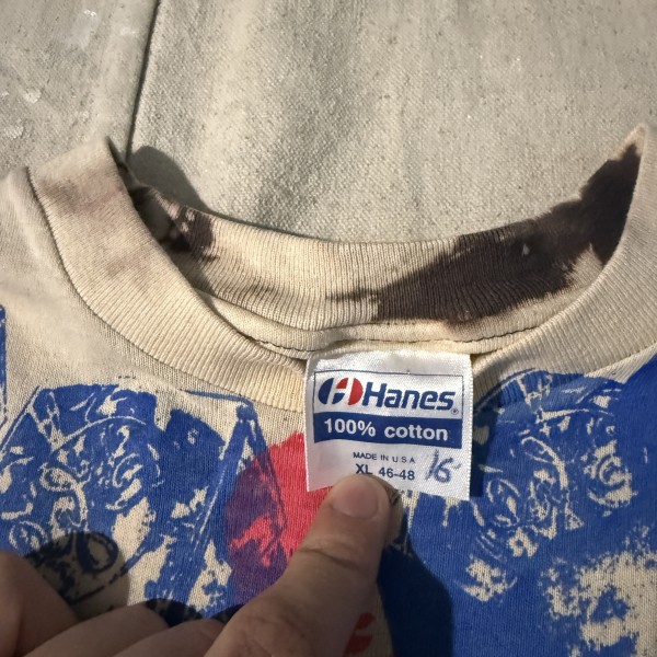 Andy Warhol Edie Sedgwick mosquitohead legit check