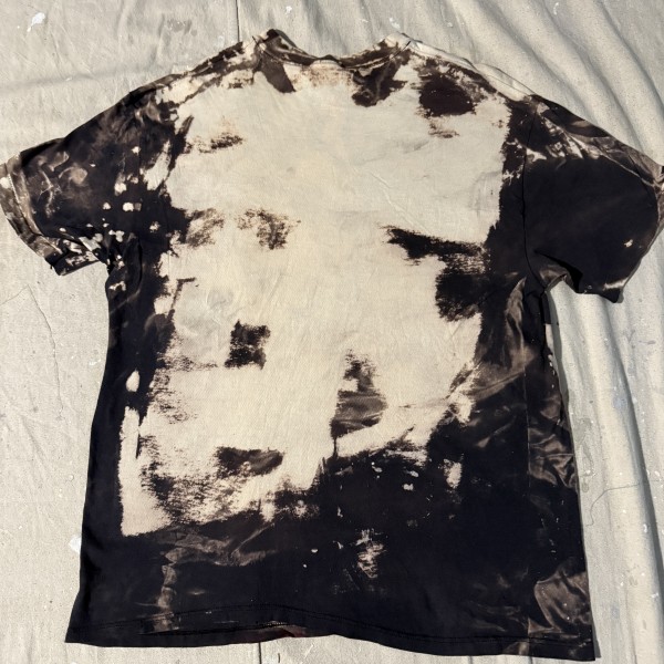 Andy Warhol Edie Sedgwick mosquitohead legit check
