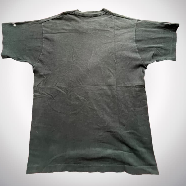 90s java tshirt