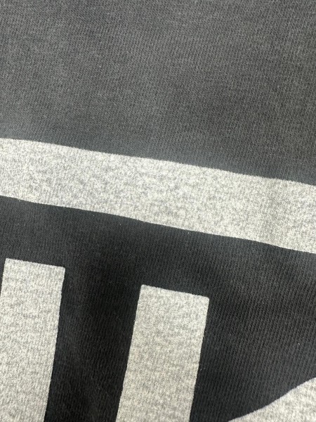 Mid-Late 1990´s NIN Tee possibly fake