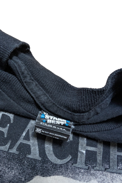 Manic Street Preachers long sleeve