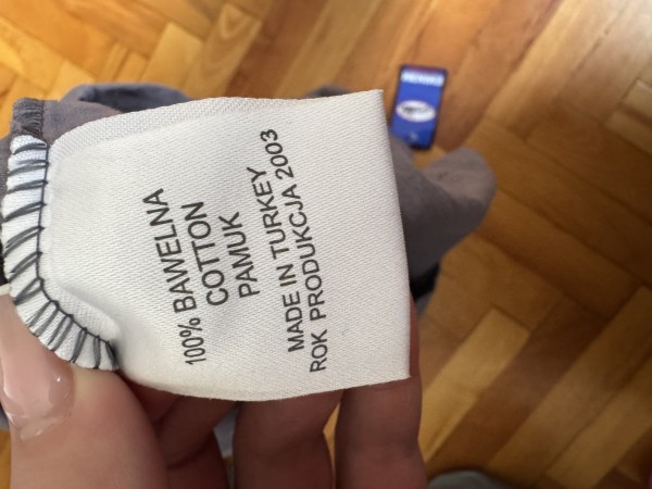 Vintage Eminem The collection t-shirts