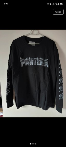 Original or re-print?