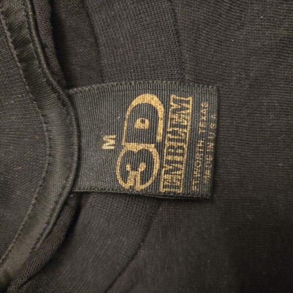 Real or fake 3d tshirt