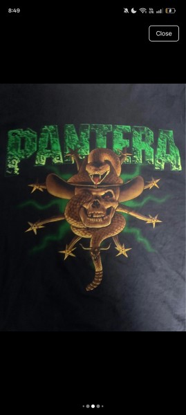 Can I save this t-shirt with dry rot?