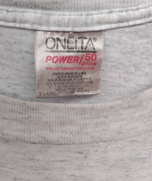 My bloody Valentine legit check