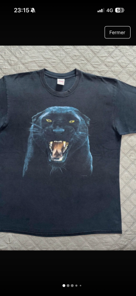 Legit or not anvil human i tee