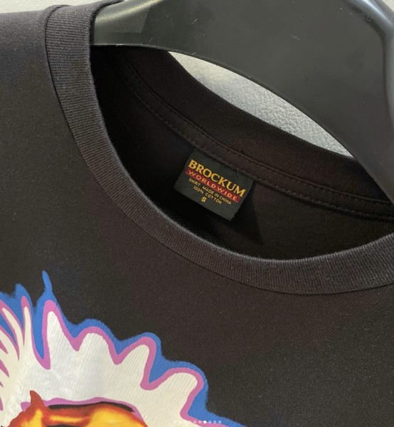 Soundgarden black hole sun legit check