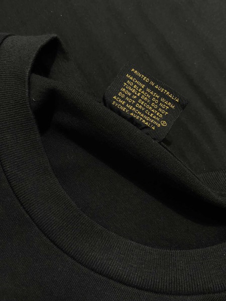 Soundgarden black hole sun legit check