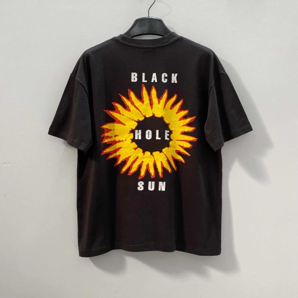 Soundgarden black hole sun legit check