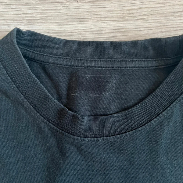 Gears of war xbox 360 t shirt ?