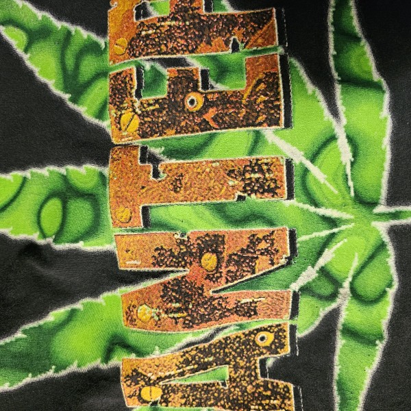 1994 pantera far beyond driven: Need help before I purchase