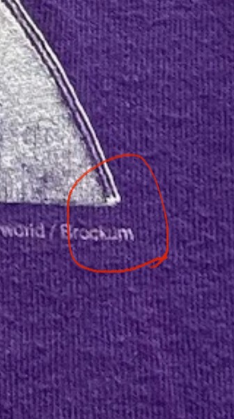 A comparable shirt online