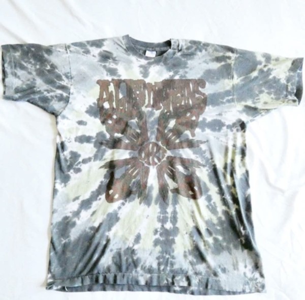 Legit check request - AIC 1992-93