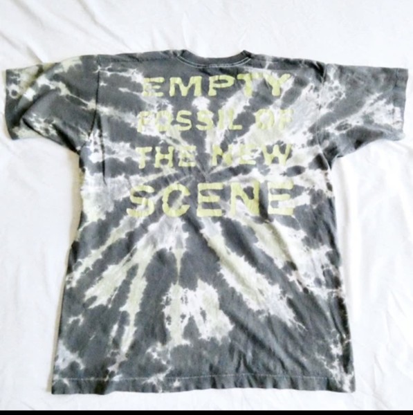 Legit check request - AIC 1992-93
