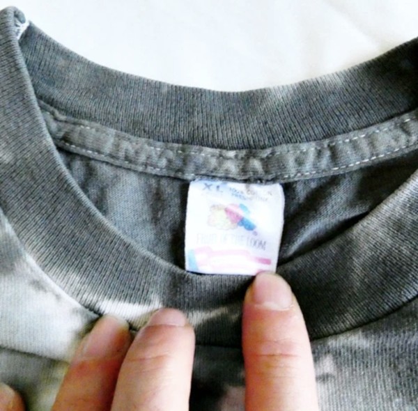 Legit check request - AIC 1992-93
