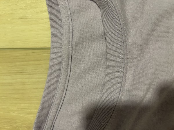 Unknown DARE shirt