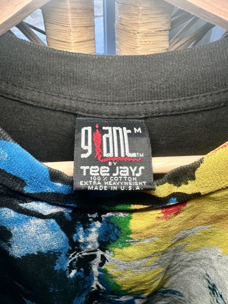 Tag