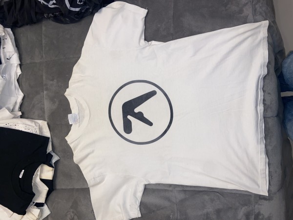 Aphex legit check