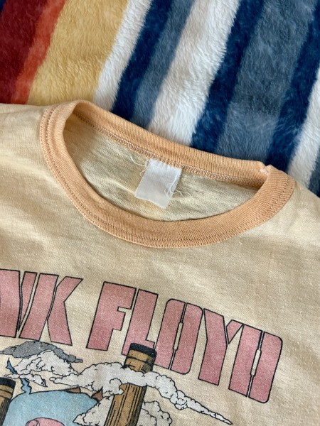 collar