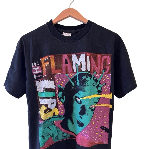 flaming lips reproduction counterfeit