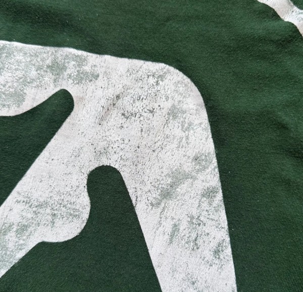 Aphex twin legit check