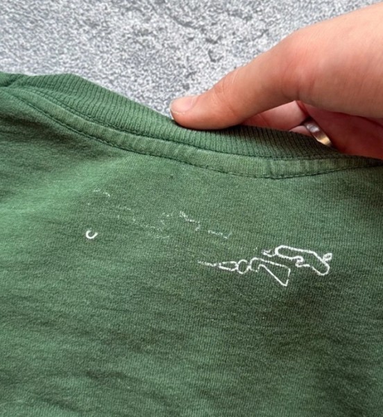 Aphex twin legit check