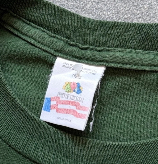 Aphex twin legit check