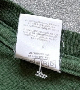 Aphex twin legit check