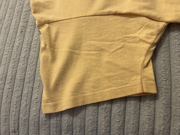 90s calvin klein?