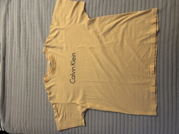 90s calvin klein?