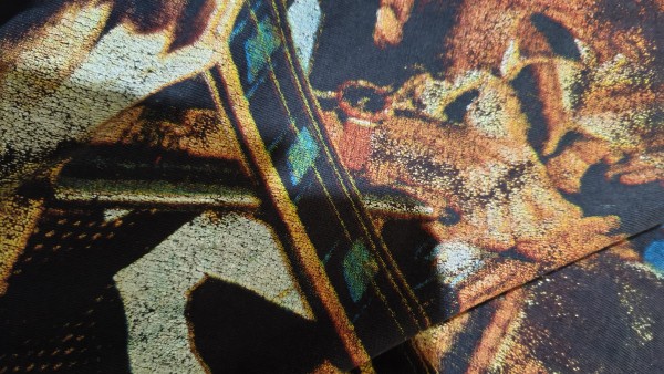 90s resurreccion guns N' roses welcome to the jungle Mexican bootleg