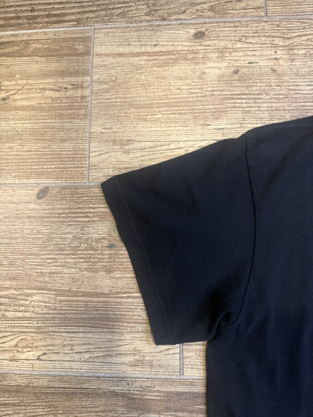 90s PortisHead Dummy Tee