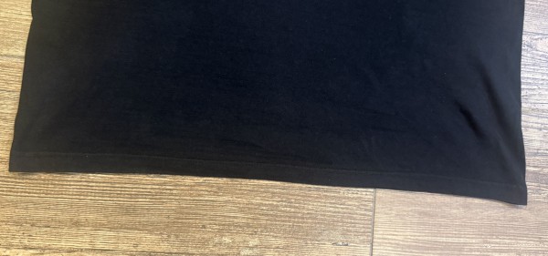 90s PortisHead Dummy Tee