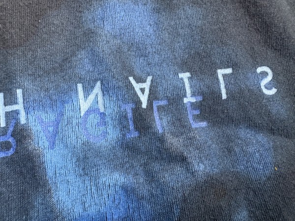 NIN The Fragile