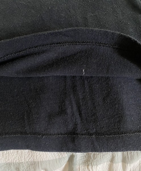 3D emblem Spirit of America legit check