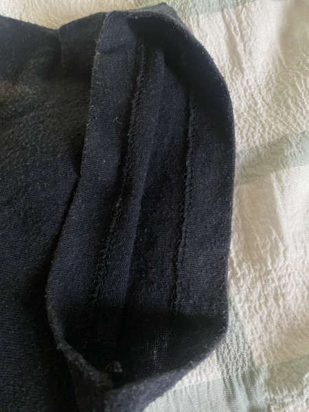 3D emblem Spirit of America legit check