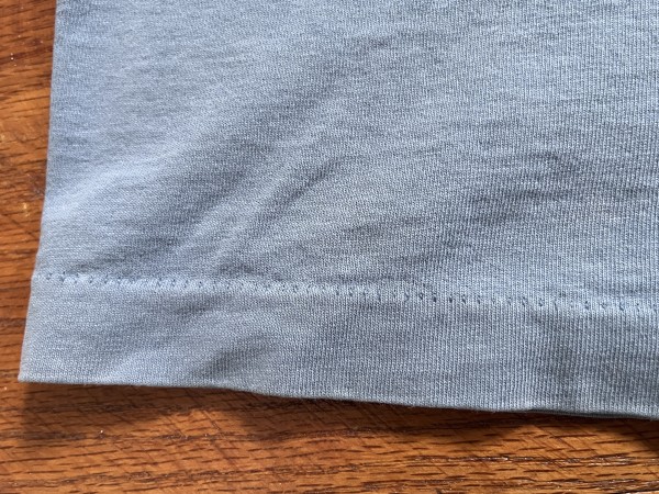 Vintage Birdhouse Kurt Cobain Sunburst T-Shirt