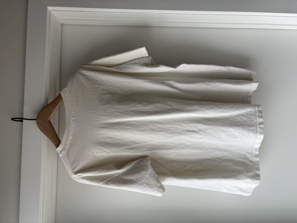90’s Kill Saddam Tee